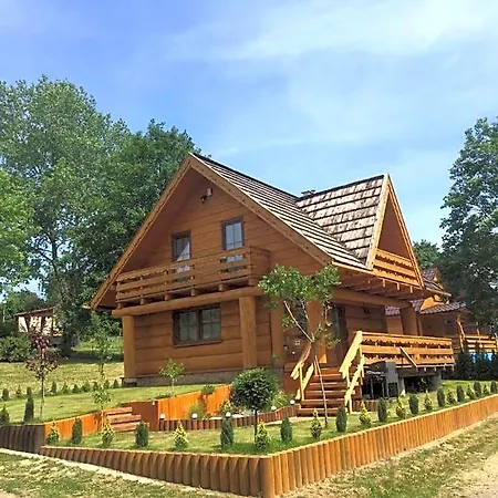 Sowia Bozkowice